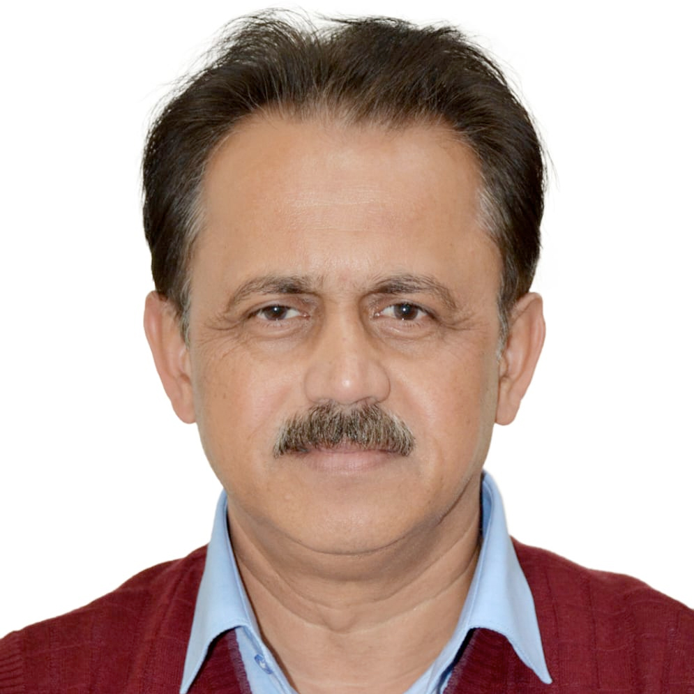 संचालक फोटो